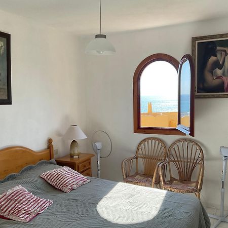 Urokliwy Apartament W Slonecznym El Campello Esterno foto